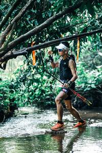 BIB: 
                            <button type="button" onclick="openModal(25400985)" class="btn btn-primary btn-sm float-right btn-popup" data-toggle="modal" data-target=".modal-high-quality">
                        <i class="fas fa-shopping-cart"></i> Add to Cart
                    </button>
                                            <button type="button" onclick="isThisMe(25400985, true)" class="btn btn-success btn-sm float-right btn-popup btn-isme hidden" data-toggle="tooltip" data-placement="bottom" title="นี่คือรูปของคุณใช่ไหม คลิกที่นี่เพื่อเอาเข้าอัลบั้ม">
                        <i class="fas fa-plus"></i> Add to album
                    </button>
                    <button type="button" onclick="isThisMe(25400985, false)" class="btn btn-warning btn-sm float-right btn-popup btn-isnotme hidden">
                        <i class="fas fa-ban"></i> Remove from album
                    </button>